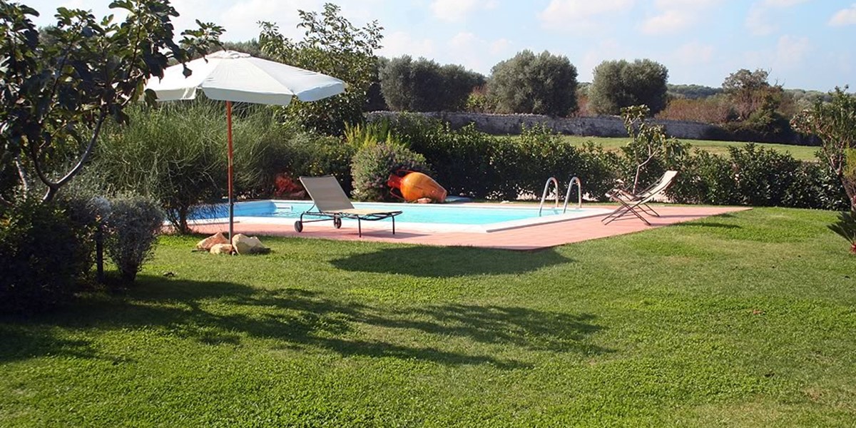 pool and lawn.jpg